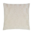 D.V. Kap Home Ermelo Opal 24" x 24" Pillow Cover
