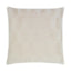 D.V. Kap Home Ermelo Opal 24" x 24" Pillow Cover