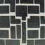 D.V. Kap Home Aura Charcoal  Fabric