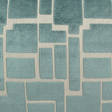 D.V. Kap Home Aura Mist  Fabric