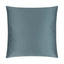D.V. Kap Home Acclaim Blue 24" x 24" Pillow Cover
