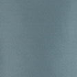 D.V. Kap Home Acclaim Blue  Fabric