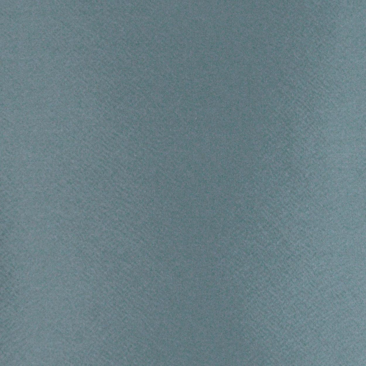 D.V. Kap Home Acclaim Blue  Fabric