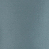 D.V. Kap Home Acclaim Blue  Fabric