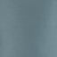 D.V. Kap Home Acclaim Blue  Fabric