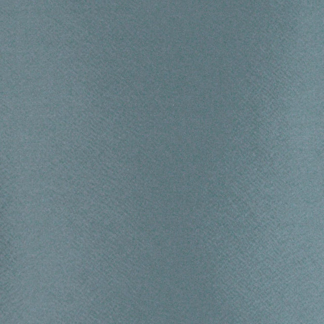 D.V. Kap Home Acclaim Blue  Fabric