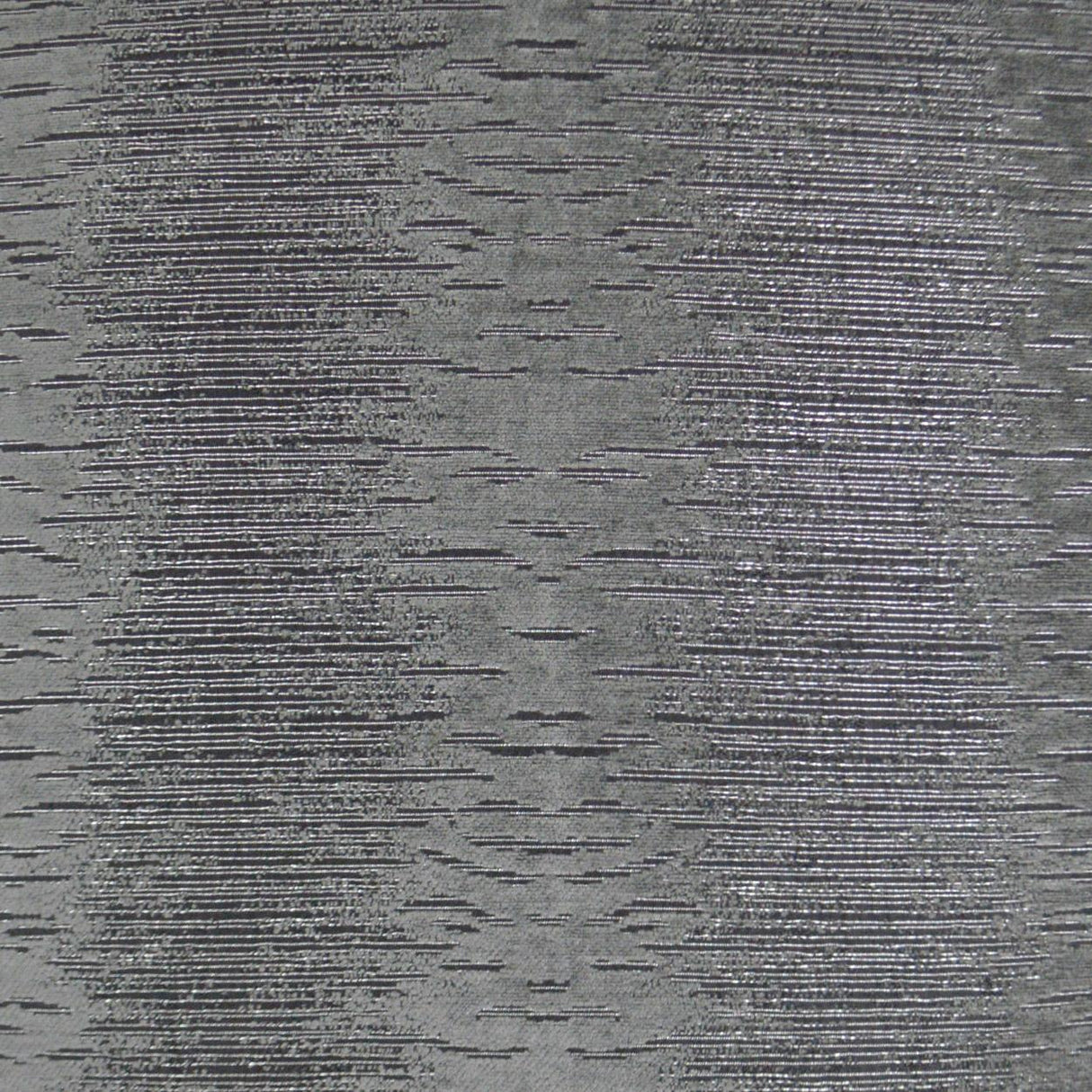 D.V. Kap Home Majestic Transitional  Fabric