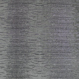 D.V. Kap Home Majestic Transitional  Fabric