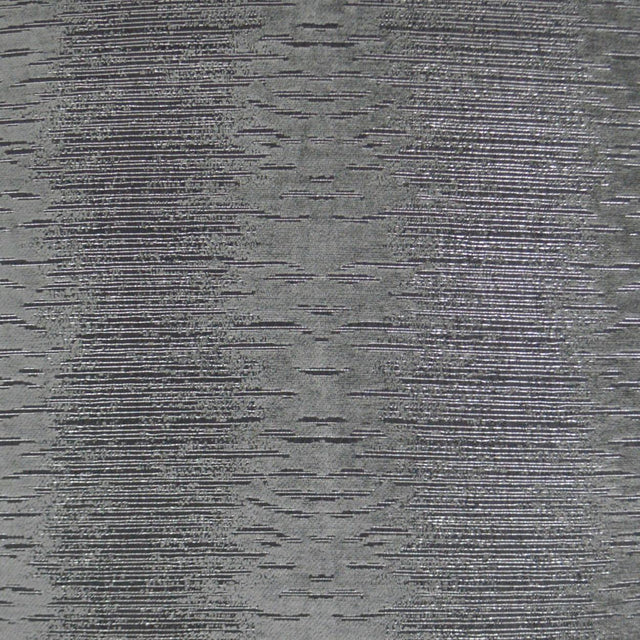 D.V. Kap Home Majestic Transitional  Fabric