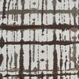 D.V. Kap Home Maddox Latte  Fabric