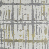 D.V. Kap Home Maddox Powder  Fabric