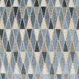 D.V. Kap Home Abrash Atlantic  Fabric