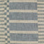 D.V. Kap Home Ranchester Blue  Fabric