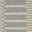 D.V. Kap Home Ranchester Graphite  Fabric
