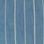 D.V. Kap Home Fritz Indigo  Fabric