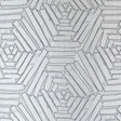 D.V. Kap Home Percy Linen  Fabric