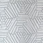 D.V. Kap Home Percy Linen  Fabric