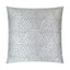D.V. Kap Home Percy Linen 24" x 24" Pillow Cover