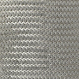 D.V. Kap Home Gene Fur Grey  Fabric