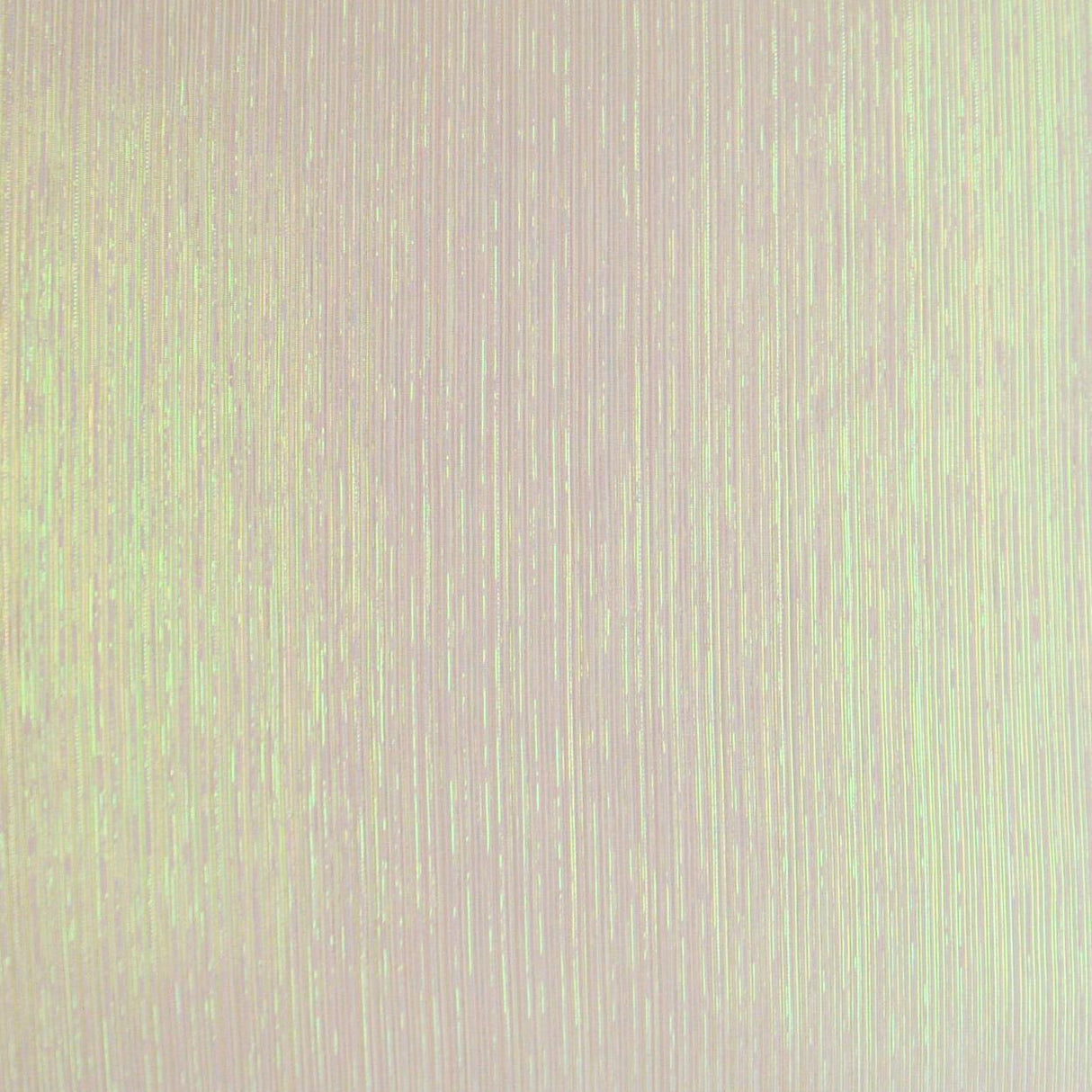 D.V. Kap Home Led Crystal  Fabric