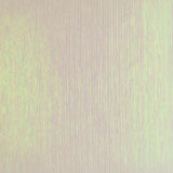 D.V. Kap Home Led Crystal  Fabric