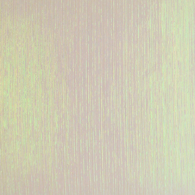 D.V. Kap Home Led Crystal  Fabric