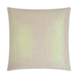 D.V. Kap Home Led Crystal 24" x 24" Pillow Cover