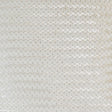 D.V. Kap Home Gene Fur Ivory  Fabric