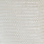 D.V. Kap Home Gene Fur Ivory  Fabric
