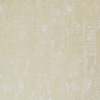 D.V. Kap Home Trance Gold  Fabric