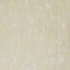 D.V. Kap Home Trance Gold  Fabric