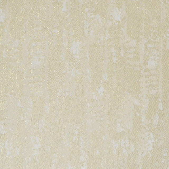 D.V. Kap Home Trance Gold  Fabric
