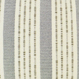 D.V. Kap Home Benjie Global  Fabric