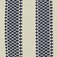 D.V. Kap Home Juniper Denim  Fabric