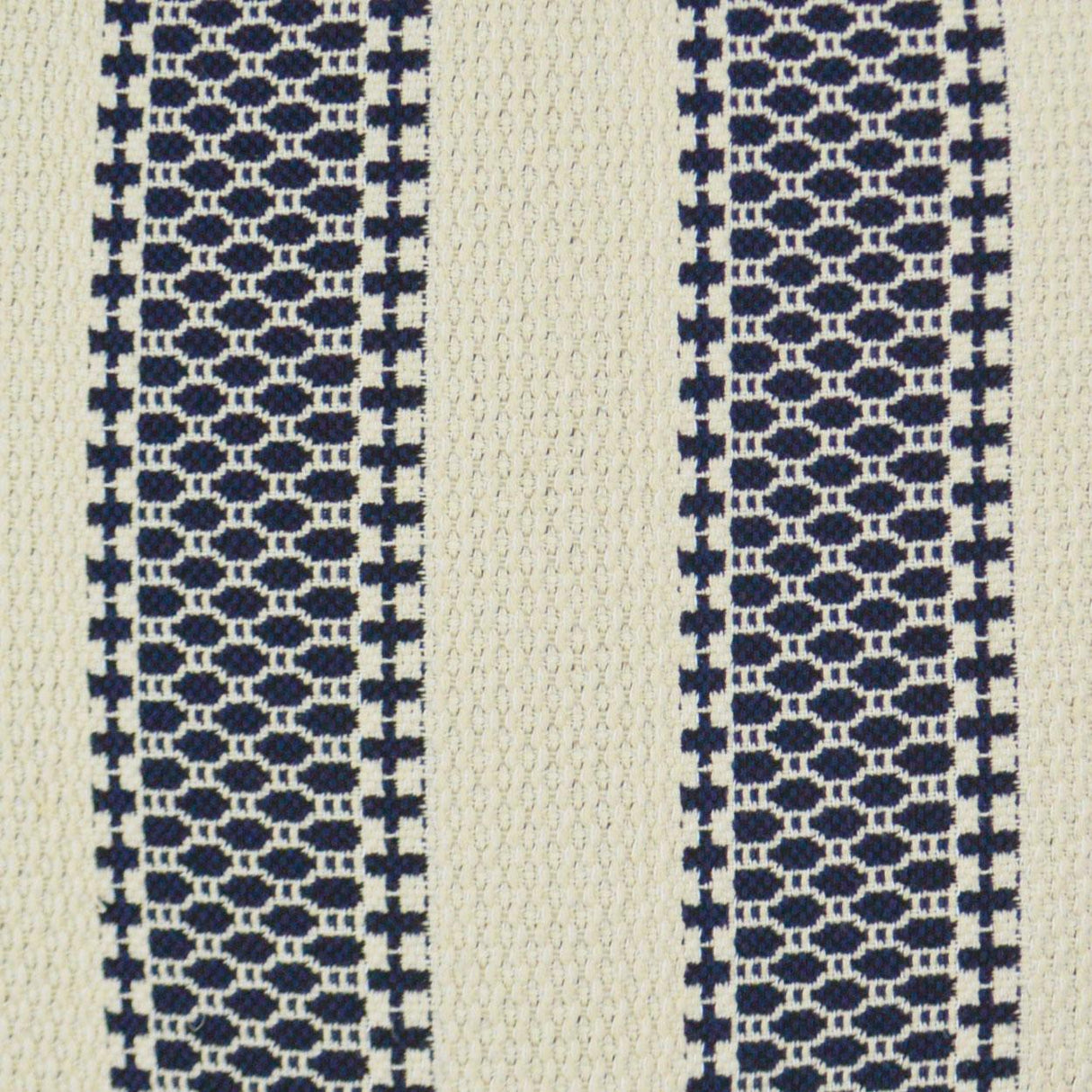 D.V. Kap Home Juniper Denim  Fabric