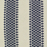 D.V. Kap Home Juniper Denim  Fabric