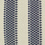 D.V. Kap Home Juniper Denim  Fabric
