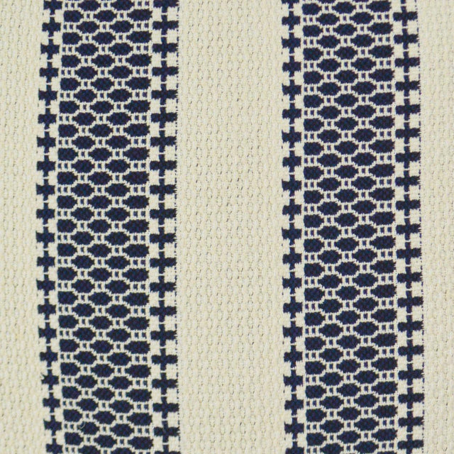 D.V. Kap Home Juniper Denim  Fabric