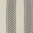 D.V. Kap Home Juniper Steel  Fabric