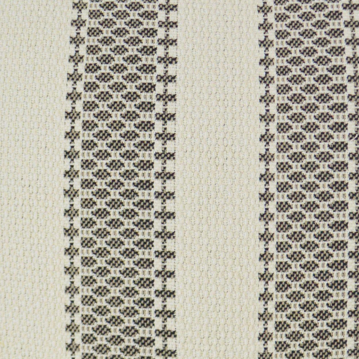 D.V. Kap Home Juniper Steel  Fabric