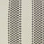D.V. Kap Home Juniper Steel  Fabric