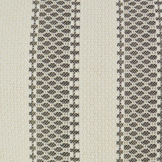 D.V. Kap Home Juniper Steel  Fabric