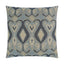 D.V. Kap Home Bristol Blue 24" x 24" Pillow Cover