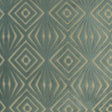 D.V. Kap Home Gee Oh Spa  Fabric