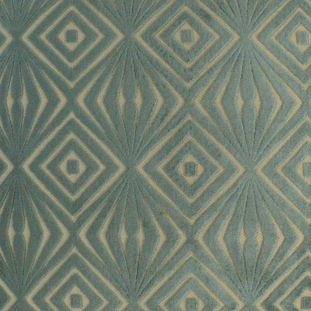 D.V. Kap Home Gee Oh Spa  Fabric
