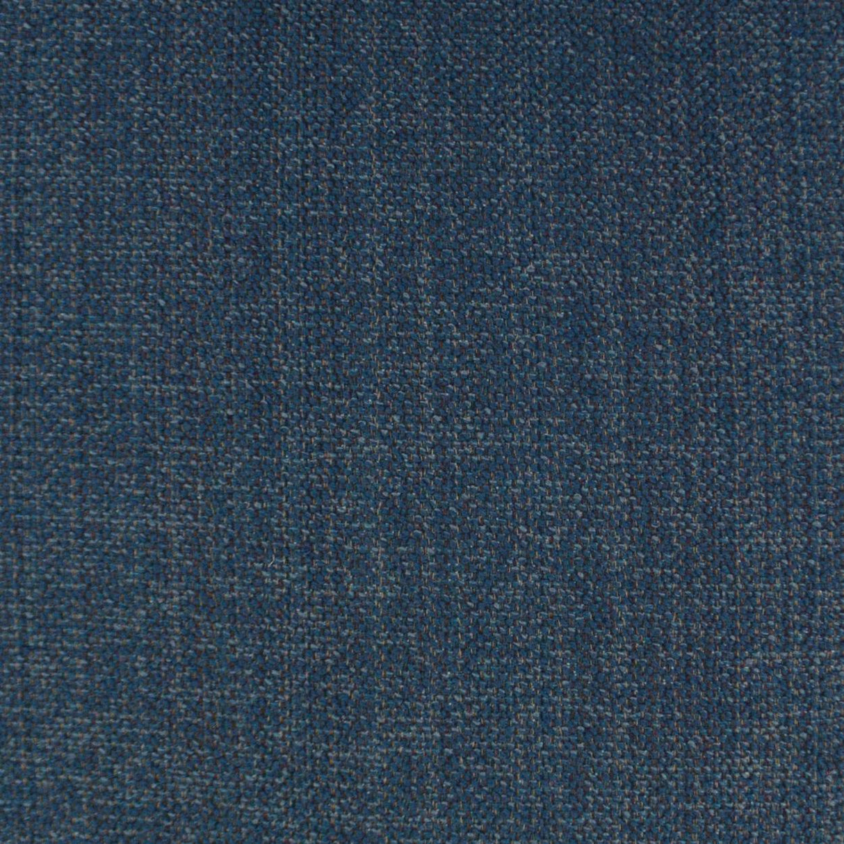 D.V. Kap Home Wellford Blue 24" x 24" Pillow Cover