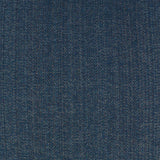 D.V. Kap Home Wellford Blue 24" x 24" Pillow Cover