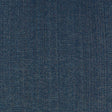D.V. Kap Home Wellford Blue  Fabric