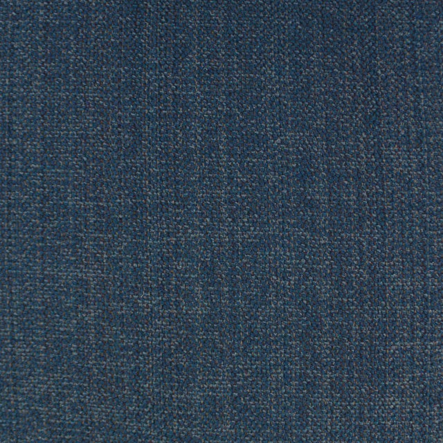 D.V. Kap Home Wellford Blue  Fabric