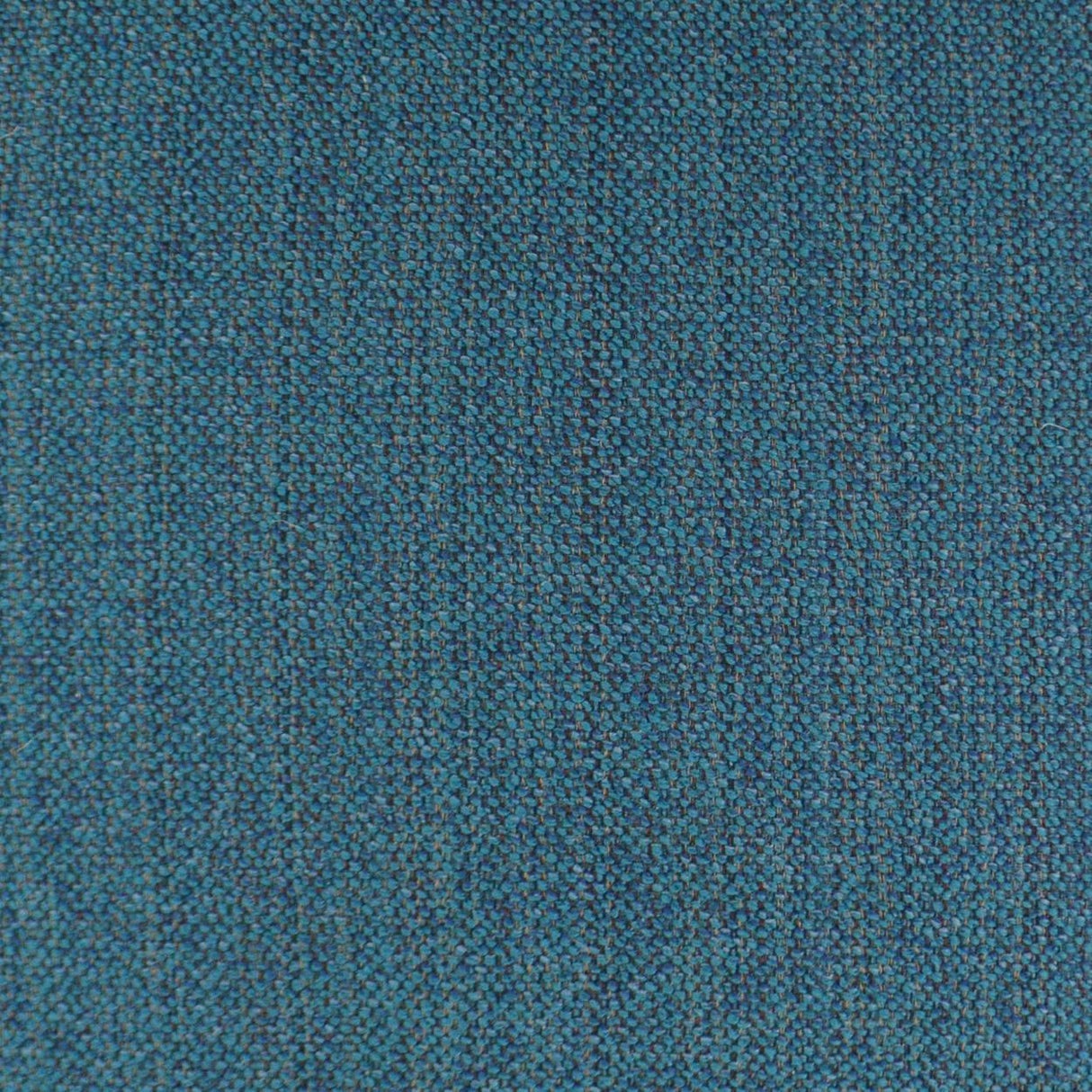 D.V. Kap Home Wellford Peacock  Fabric